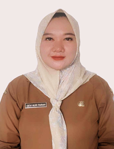 Kepala Desa