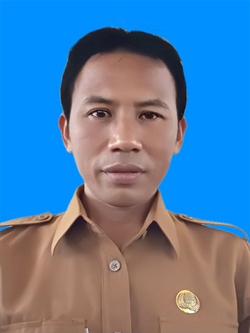 Kepala Desa